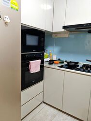 Blk 111B Depot Heights (Bukit Merah), HDB 4 Rooms #528467951